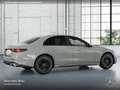 Mercedes-Benz E 400 e 4M AMG Fahrass Airmat Pano Burmester HUD Grau - thumbnail 20