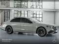 Mercedes-Benz E 400 e 4M AMG Fahrass Airmat Pano Burmester HUD Grau - thumbnail 16