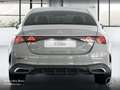Mercedes-Benz E 400 e 4M AMG Fahrass Airmat Pano Burmester HUD Grau - thumbnail 9