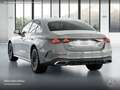 Mercedes-Benz E 400 e 4M AMG Fahrass Airmat Pano Burmester HUD Grau - thumbnail 23