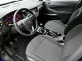 Opel Crossland X 1.2 S&S Edition 81 Azul - thumbnail 14