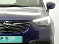Opel Crossland X 1.2 S&S Edition 81 Azul - thumbnail 10