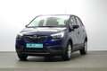 Opel Crossland X 1.2 S&S Edition 81 Azul - thumbnail 1