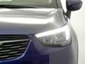 Opel Crossland X 1.2 S&S Edition 81 Azul - thumbnail 11