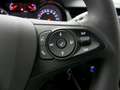 Opel Crossland X 1.2 S&S Edition 81 Azul - thumbnail 19