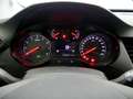 Opel Crossland X 1.2 S&S Edition 81 Azul - thumbnail 20