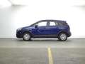 Opel Crossland X 1.2 S&S Edition 81 Azul - thumbnail 7