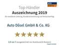 Mercedes-Benz A 200 (BM 177)+LED+Progressive Plateado - thumbnail 16