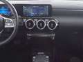 Mercedes-Benz A 200 (BM 177)+LED+Progressive Plateado - thumbnail 7