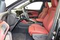 Audi SQ5 Sportback TFSI 367PS S tronic Luftfederfahrw., ... Gris - thumbnail 9
