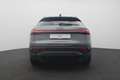 Audi SQ5 Sportback TFSI 367PS S tronic Luftfederfahrw., ... Gris - thumbnail 4