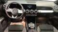 Mercedes-Benz GLB 200 d 4Matic AMG NIGHT PANO STHZ AHK 7-SITZE Weiß - thumbnail 3
