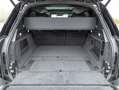 Land Rover Range Rover P530 Autobiography Schwarz - thumbnail 16