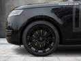 Land Rover Range Rover P530 Autobiography Schwarz - thumbnail 8