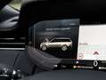 Land Rover Range Rover P530 Autobiography Schwarz - thumbnail 26