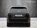 Land Rover Range Rover P530 Autobiography Schwarz - thumbnail 6