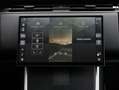 Land Rover Range Rover P530 Autobiography Schwarz - thumbnail 9