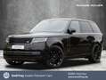 Land Rover Range Rover P530 Autobiography Schwarz - thumbnail 1