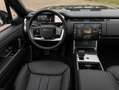 Land Rover Range Rover P530 Autobiography Schwarz - thumbnail 13