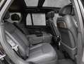 Land Rover Range Rover P530 Autobiography Schwarz - thumbnail 4