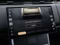 Land Rover Range Rover P530 Autobiography Schwarz - thumbnail 27