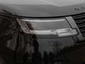 Land Rover Range Rover P530 Autobiography Schwarz - thumbnail 15
