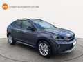 Volkswagen Taigo 1.0 TSI DSG ACC PDC LED GOAL Bluetooth Navi Grau - thumbnail 9