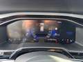 Volkswagen Taigo 1.0 TSI DSG ACC PDC LED GOAL Bluetooth Navi Grau - thumbnail 13