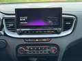 Kia XCeed 1.0 T-GDi Tech Gris - thumbnail 21