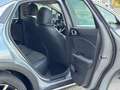 Kia XCeed 1.0 T-GDi Tech Gris - thumbnail 16