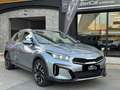 Kia XCeed 1.0 T-GDi Tech Gris - thumbnail 1