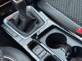 Kia XCeed 1.0 T-GDi Tech Gris - thumbnail 20