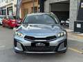 Kia XCeed 1.0 T-GDi Tech Gris - thumbnail 2