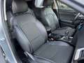 Kia XCeed 1.0 T-GDi Tech Gris - thumbnail 17