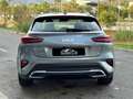 Kia XCeed 1.0 T-GDi Tech Gris - thumbnail 5