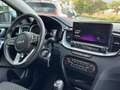 Kia XCeed 1.0 T-GDi Tech Gris - thumbnail 8