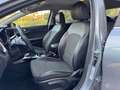 Kia XCeed 1.0 T-GDi Tech Gris - thumbnail 7