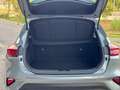 Kia XCeed 1.0 T-GDi Tech Gris - thumbnail 27