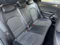 Kia XCeed 1.0 T-GDi Tech Gris - thumbnail 23
