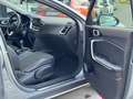 Kia XCeed 1.0 T-GDi Tech Gris - thumbnail 9