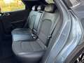 Kia XCeed 1.0 T-GDi Tech Gris - thumbnail 26