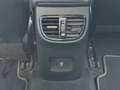 Kia XCeed 1.0 T-GDi Tech Gris - thumbnail 19