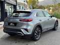 Kia XCeed 1.0 T-GDi Tech Gris - thumbnail 6