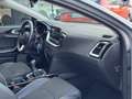 Kia XCeed 1.0 T-GDi Tech Gris - thumbnail 11