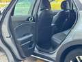 Kia XCeed 1.0 T-GDi Tech Gris - thumbnail 24