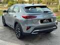 Kia XCeed 1.0 T-GDi Tech Gris - thumbnail 4