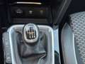 Kia XCeed 1.0 T-GDi Tech Gris - thumbnail 25