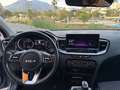 Kia XCeed 1.0 T-GDi Tech Gris - thumbnail 13