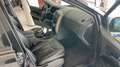 SsangYong Kyron New Kyron 2.0 XVT 4WD Luxury Zwart - thumbnail 10
