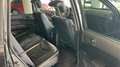 SsangYong Kyron New Kyron 2.0 XVT 4WD Luxury Siyah - thumbnail 9